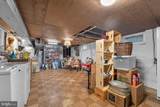 6100 Medora Road - Photo 14