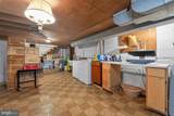 6100 Medora Road - Photo 15