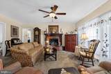 6100 Medora Road - Photo 16