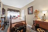 6100 Medora Road - Photo 17