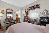 6100 Medora Road - Photo 18