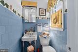 6100 Medora Road - Photo 19