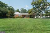 6100 Medora Road - Photo 2