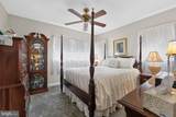 6100 Medora Road - Photo 20