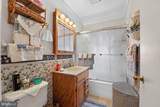 6100 Medora Road - Photo 21