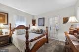 6100 Medora Road - Photo 22