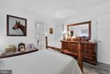 6100 Medora Road - Photo 23