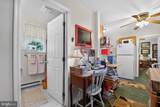 6100 Medora Road - Photo 25