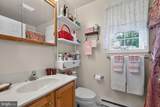 6100 Medora Road - Photo 26