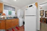 6100 Medora Road - Photo 27