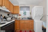 6100 Medora Road - Photo 28