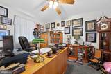 6100 Medora Road - Photo 29
