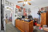 6100 Medora Road - Photo 30