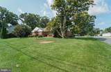 6100 Medora Road - Photo 31