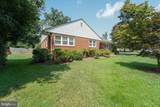 6100 Medora Road - Photo 32