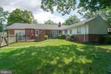 6100 Medora Road - Photo 33