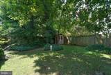 6100 Medora Road - Photo 34