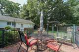 6100 Medora Road - Photo 35