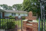 6100 Medora Road - Photo 36