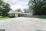 6100 Medora Road - Photo 37