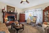 6100 Medora Road - Photo 5