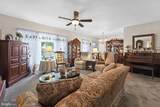 6100 Medora Road - Photo 6