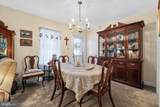 6100 Medora Road - Photo 7
