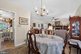 6100 Medora Road - Photo 8