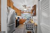 6100 Medora Road - Photo 9