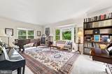 16643 Bleak Hill Road - Photo 10