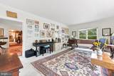 16643 Bleak Hill Road - Photo 11
