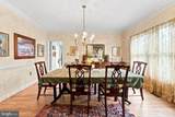 16643 Bleak Hill Road - Photo 12