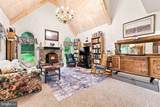 16643 Bleak Hill Road - Photo 13