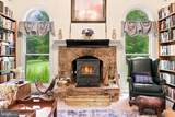 16643 Bleak Hill Road - Photo 14