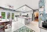 16643 Bleak Hill Road - Photo 16