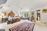 16643 Bleak Hill Road - Photo 17