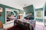 16643 Bleak Hill Road - Photo 19