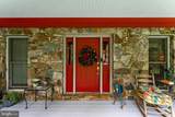 16643 Bleak Hill Road - Photo 2