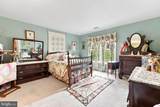 16643 Bleak Hill Road - Photo 21