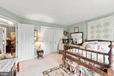 16643 Bleak Hill Road - Photo 22