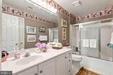 16643 Bleak Hill Road - Photo 23
