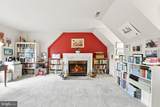 16643 Bleak Hill Road - Photo 24