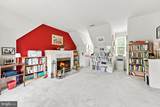 16643 Bleak Hill Road - Photo 25