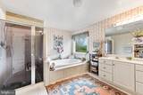 16643 Bleak Hill Road - Photo 26