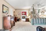 16643 Bleak Hill Road - Photo 27