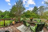 16643 Bleak Hill Road - Photo 28