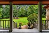 16643 Bleak Hill Road - Photo 3
