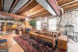 16643 Bleak Hill Road - Photo 31