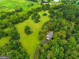 16643 Bleak Hill Road - Photo 33