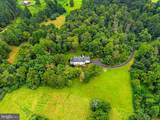 16643 Bleak Hill Road - Photo 34